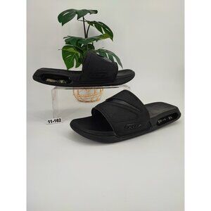 Nike | Shoes | Custom Martin Nike Slides | Poshmark display picture 2